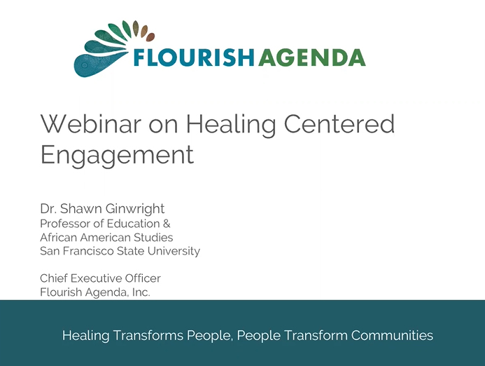 webinar2 Webinar