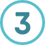 new3 new3