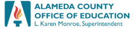 logo-Alameda_County_Office_of_Education logo-Alameda_County_Office_of_Education