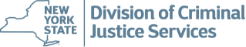 logo-NY_Division_of_Criminal_Justice_Services logo-NY_Division_of_Criminal_Justice_Services
