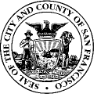 logo-Seal_of_the_City_and_County_of_Sanfrancisco logo-Seal_of_the_City_and_County_of_Sanfrancisco