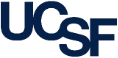 logo-UCSF logo-UCSF