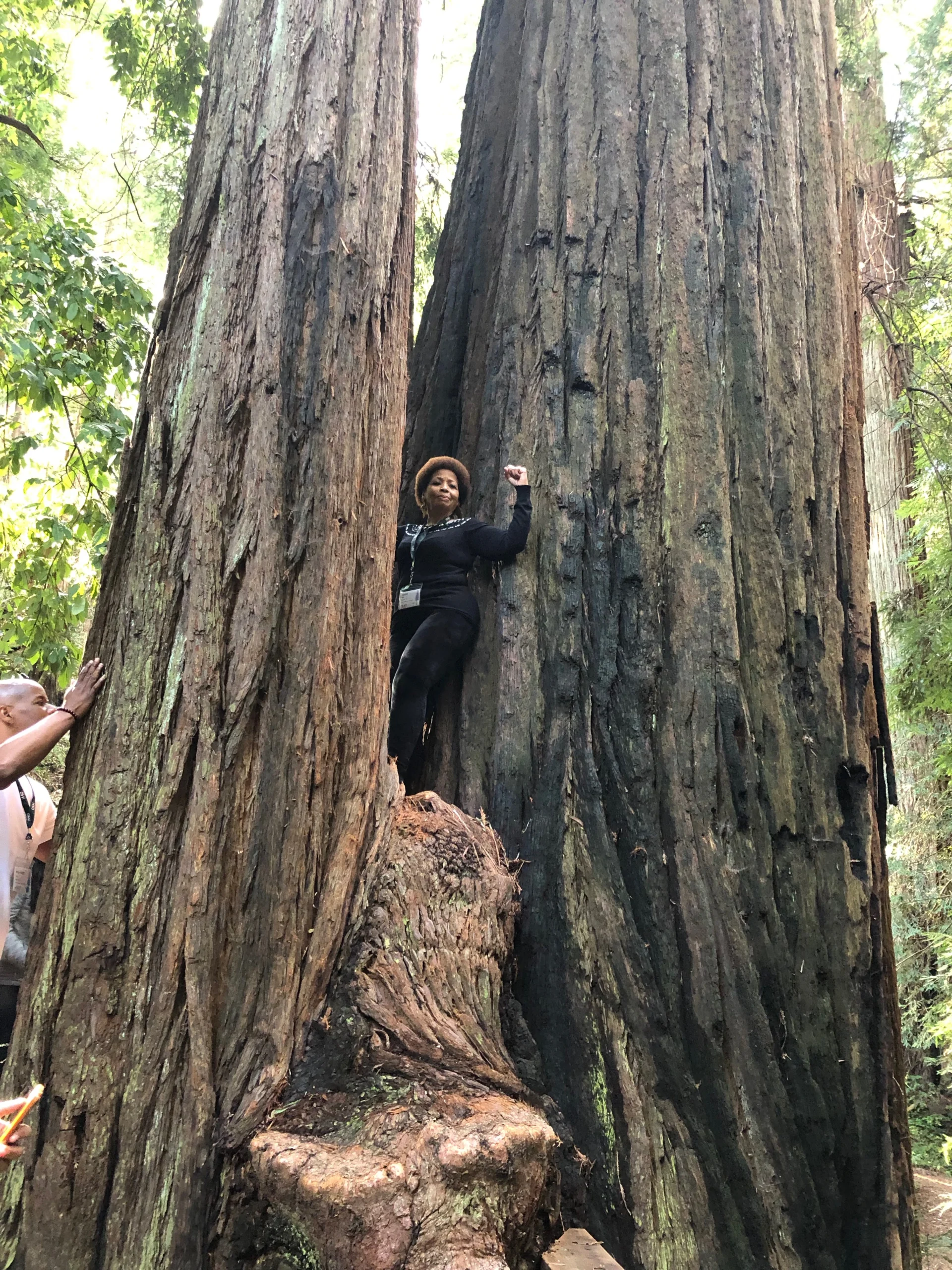 Discovering your unique context and challenges