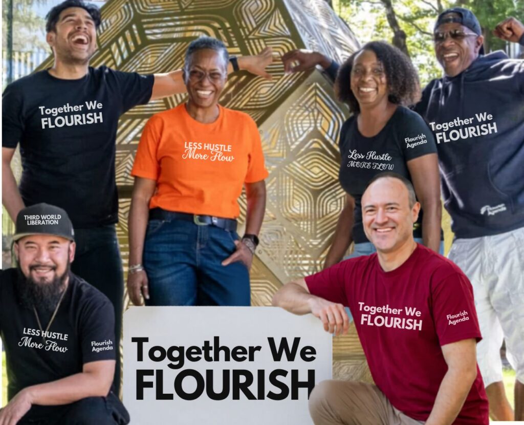 FLOURISH STAFF (AI) (1308 x 1060 px)final